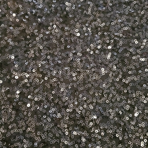 Express top - Picture 6 of 11